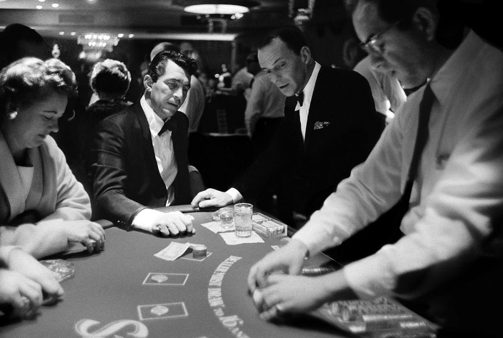 德州HHpoker官方正版 专业德扑平台