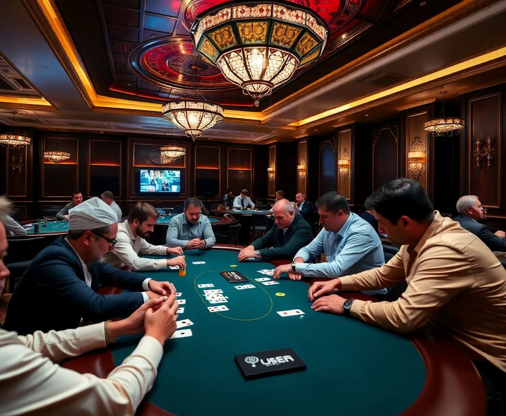 HHpoker俱乐部微信联系方式